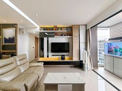 Parc Life (D27), Condominium #618835341